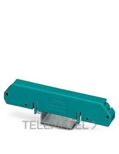 CAJA PARA ELECTRÓNICA ME B-SA/NS 35 GNTQ