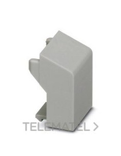 CAJA P/ELTRON.ME B-17,5 MSTBO GYBN