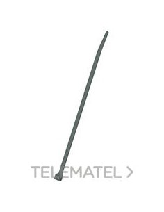 BD.P/USO AMBIENTES QUIMICOS 4,8x188 GR