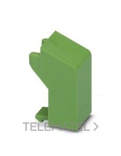 CAJA P/ELTRON.ME B-12,5 MSTBO PUWH