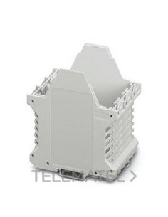 CAJA PARA ELECTRÓNICA ME 67,5 UT KMGY