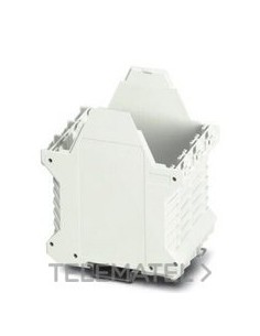 CJ.P/ELTRON.ME 67,5 UTG GYWH BL GRISÁCEO