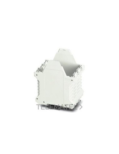 CJ.P/ELTRON.ME 67,5 UTG GYWH BL GRISÁCEO