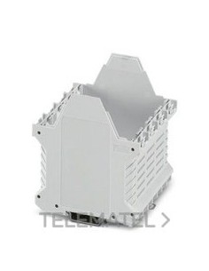 CAJA PARA ELECTRÓNICA ME 90 UTG/FE KMGY