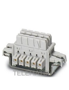 CJ.ELTRON.ME 6,2 TBUS-2 1,5/5-ST-3,81