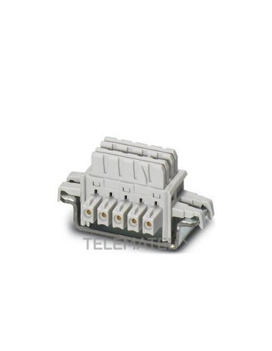 CJ.ELTRON.ME 6,2 TBUS-2 1,5/5-ST-3,81