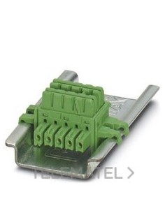 CJ.ELTRON.ME 6,2 TBUS-2 1,5/5-ST-3,81 BK