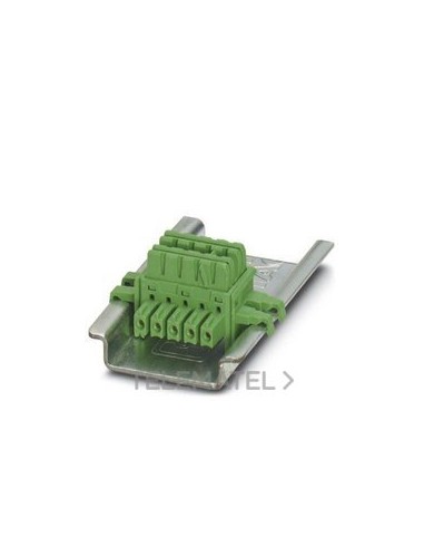 CJ.ELTRON.ME 6,2 TBUS-2 1,5/5-ST-3,81 BK