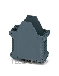 CAJA P/ELTRON.ME 45 UTG BUGY GR AZDO.