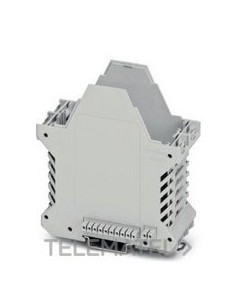 CJ.ELTRON.ME 45 UT IP30/FE BUS/10+2 KMGY