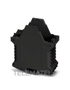 CAJA P/ELTRON.ME 45 UT TBUS BK NG