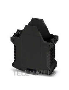 CAJA P/ELTRON.ME 45 UT/FE TBUS BK NG