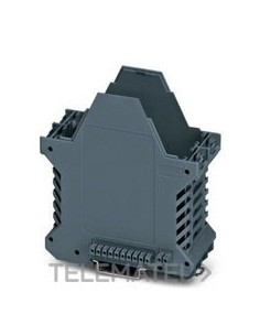 CJ.ELTRON.ME 45 UT/FE BUS/10+2 BUGY GR