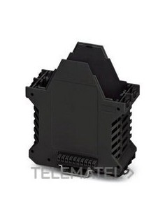 CAJA P/ELTRON.ME 45 UT/FE BUS/10 BK NG