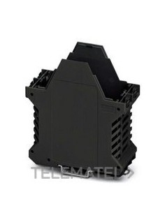 CAJA P/ELTRON.ME 45 UT/FE BK NG