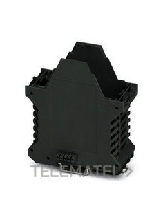 CAJA P/ELTRON.ME 45 UT BUS/5 BK NG