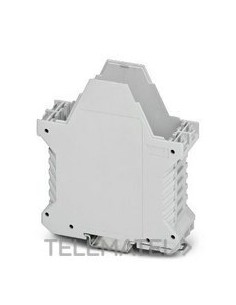 CAJA PARA ELECTRÓNICA ME 35 UTG/FE1 KMGY