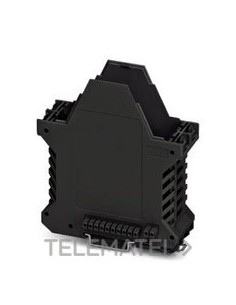 CAJA P/ELTRON.ME 35 UT/FE BUS/10+2 BK NG