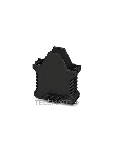 CAJA P/ELTRON.ME 35 UT/FE BUS/10+2 BK NG