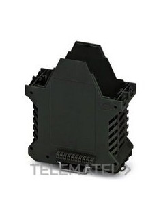 CAJA P/ELTRON.ME 35 UT/FE BUS/10 BK NG