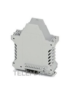 CAJA P/ELTRON.ME 35 UT/FE1 BUS/10+2 KMGY