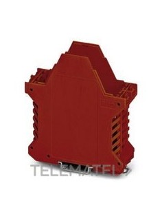 CAJA P/ELTRON.ME 35 UT/FE RD RJ