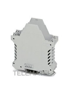 CAJA P/ELTRON.ME 35 UT/FE BUS/5 KMGY