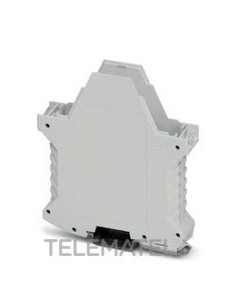 CAJA P/ELTRON.ME 22,5 UTG/FE TBUS KMGY
