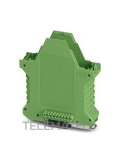 CAJA P/ELTRON.ME 22,5 UTG/FE BUS/10 KMGY