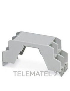 CAJA P/ELTRON.ME 35 OT-MSTBO GYBN