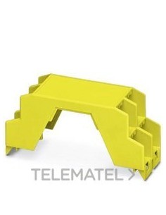 CAJA P/ELTRON.ME 35 OT-MSTBO YE AM.