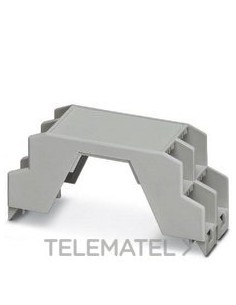 CAJA P/ELTRON.ME 35 OT-MSTBO GY GR