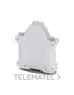 CJ.P/ELTRON.ME 22,5 UTG/FE BUS/10+2 KMGY