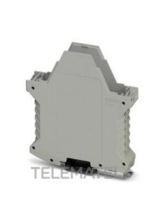 CAJA P/ELTRON.ME 22,5 UT/FE TBUS GY GR
