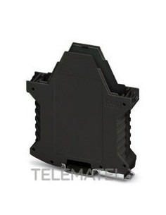 CAJA P/ELTRON.ME 22,5 UT/FE TBUS BK NG