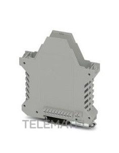 CAJA P/ELTRON.ME 22,5 UT/FE BUS/10+2 GY