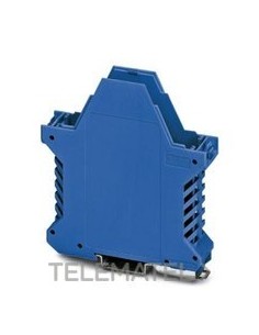 CAJA P/ELTRON.ME 22,5 UT/FE BU 5010 AZ