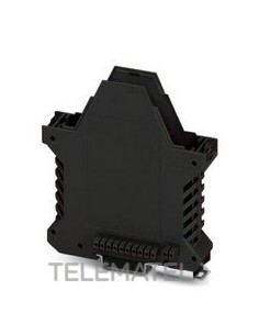 CJ.P/ELTRON.ME 22,5 UT/FE BUS/10+2 BK NG