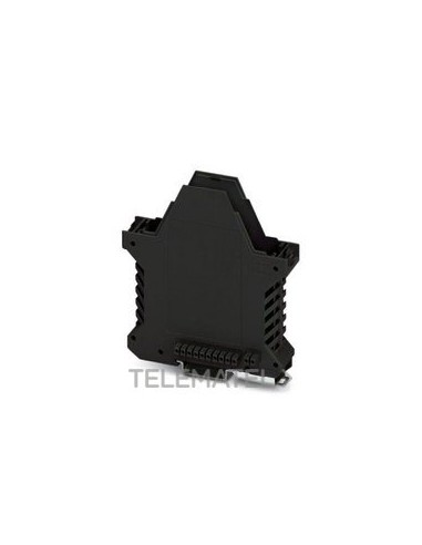 CJ.P/ELTRON.ME 22,5 UT/FE BUS/10+2 BK NG