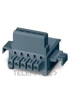 CJ.ELTRON.ME 22,5 TBUS 1,5/5-ST-3,81BUGY