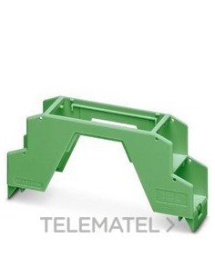 CAJA P/ELTRON.ME 22,5 OTP-MSTBO PS GN