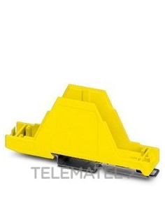 CAJA PARA ELECTRÓNICA ME 22,5 SF-UT YE