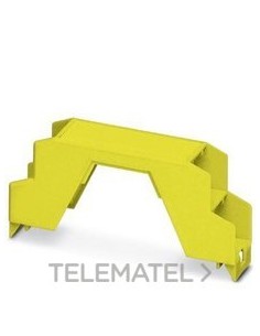 CAJA P/ELTRON.ME 22,5 OT-MSTBO YE AM.