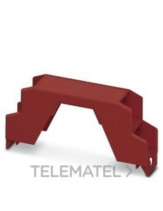 CJ.ELTRON.ME 22,5 OT-MSTBO RD VPE100 RJ