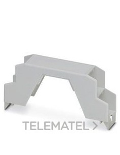 CJ.P/ELTRON.ME 22,5 OT-MSTBO KMGY S1245