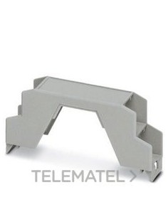 CAJA P/ELTRON.ME 22,5 OT-MSTBO GY GR