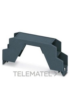 CJ.ELTRON.ME 22,5 OT-MSTBO BUGY VPE50 GR