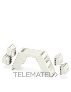 CJ.ELTRON.ME 22,5 OT-MKDSO SET PUWH BL