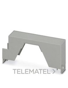 CAJA P/ELTRON.ME 22,5 OT-1MSTBO GY GR