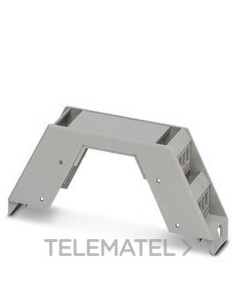 CAJA P/ELTRON.ME 22,5 OT-MKDSO GY GR